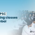 Best MPSC Coaching classes in Mumbai - Endeavor Academy