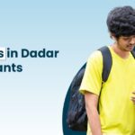 Top IAS Classes in Dadar for UPSC Aspirants