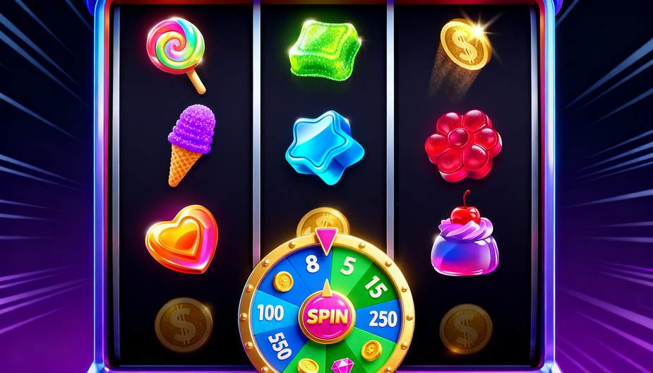 Avis PlayRegal Casino 2024 : Le guide complet sur ce casino en ligne prestigieux