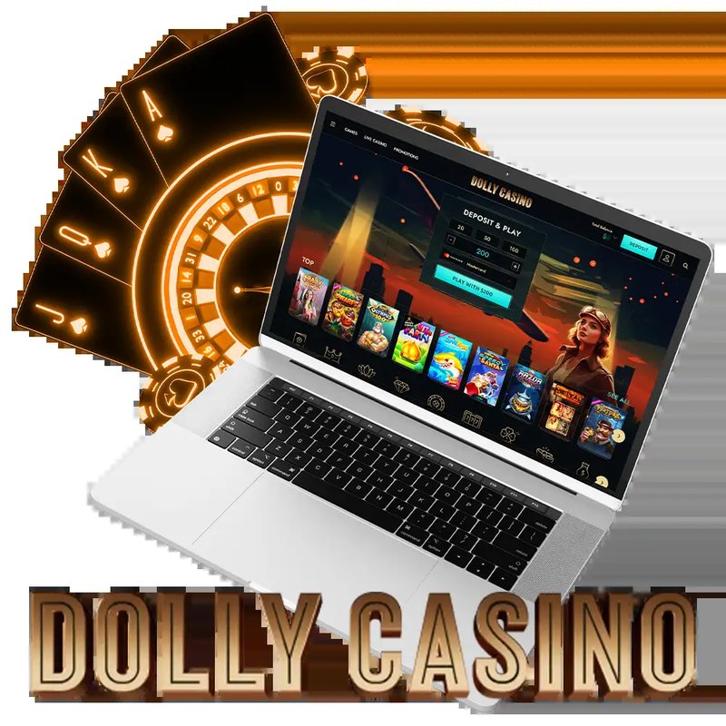 Recensione completa di Dolly Casino: Offerte e bonus per il giocatore italiano a Italy