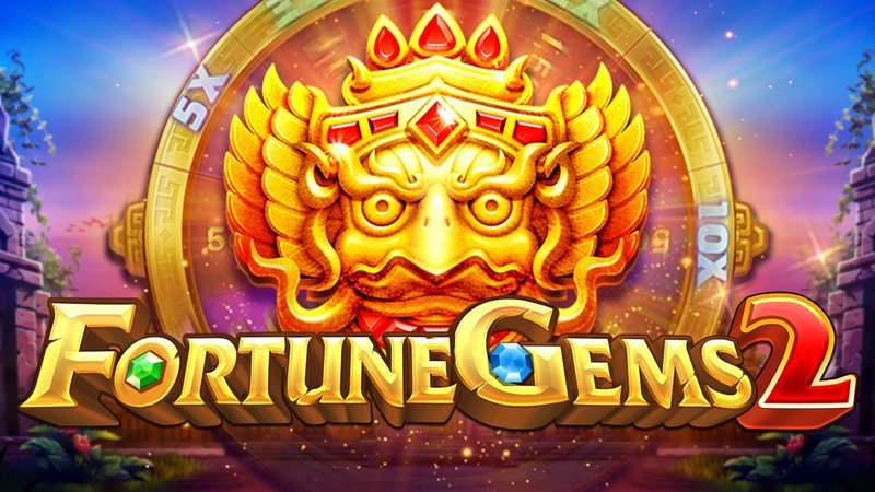 Introduction to demo fortune gems 2