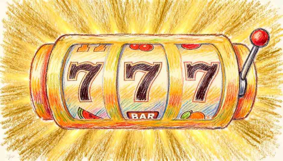 Wie Zahlungsmethoden die Casino-Auszahlungen beeinflussen