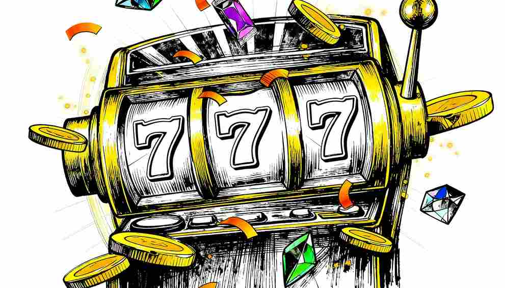 Wie Zahlungsmethoden die Casino-Auszahlungen beeinflussen