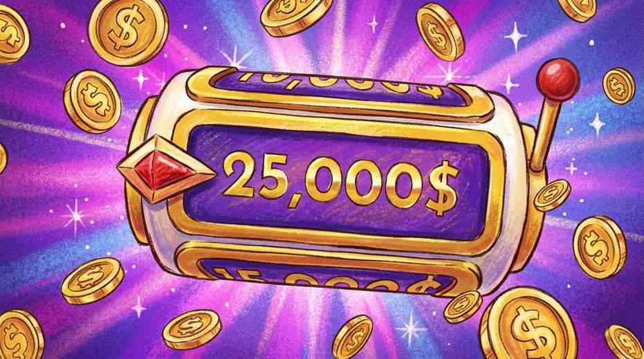 L'impact de la technologie mobile sur l'industrie des casinos en ligne : Une révolution numérique