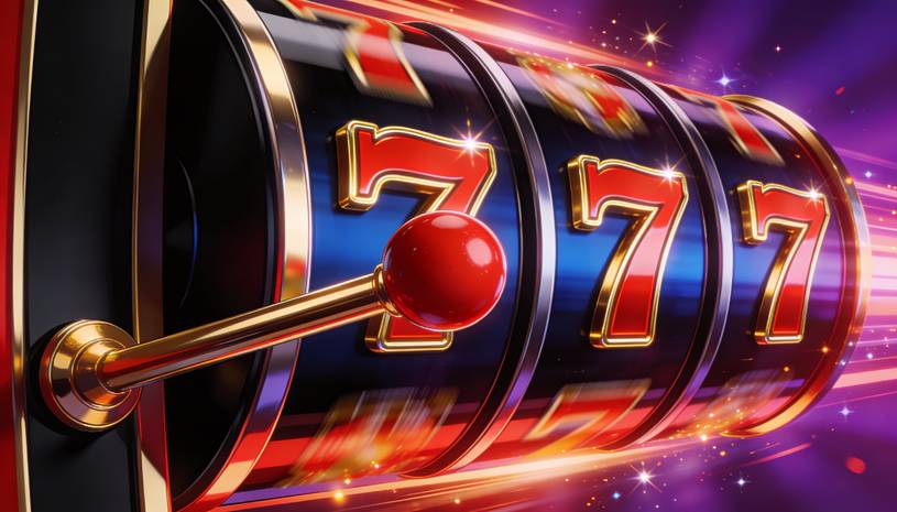 L'impact de la technologie mobile sur l'industrie des casinos en ligne : Une révolution numérique