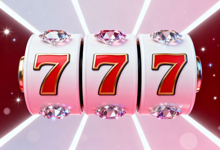 Megawin Casino pour les débutants : Comment commencer à jouer