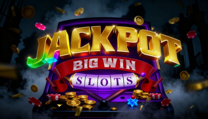 Simsinos Casino ou Concurrent : Lequel est Meilleur ?