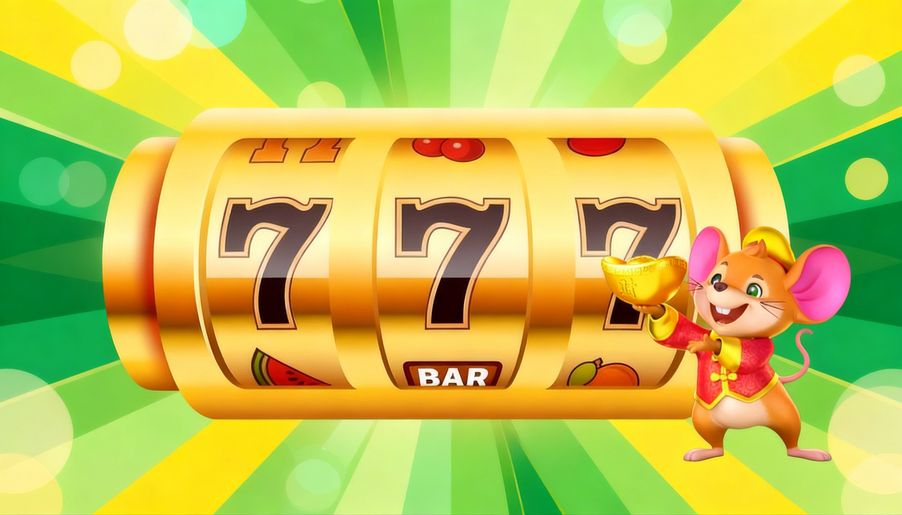 Stratégies de Jeu au SG Casino : Le Guide Complet en Infographie