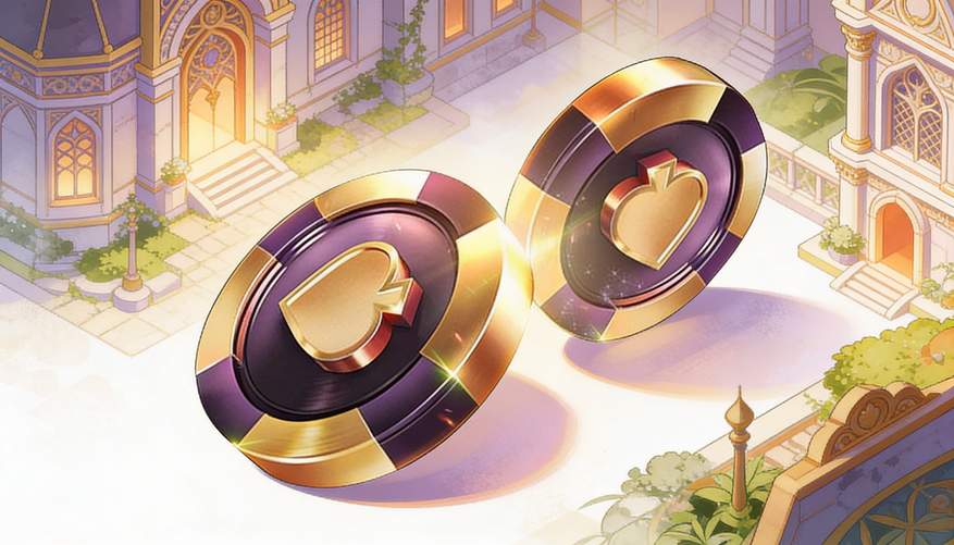 Stratégies de Jeu au SG Casino : Le Guide Complet en Infographie