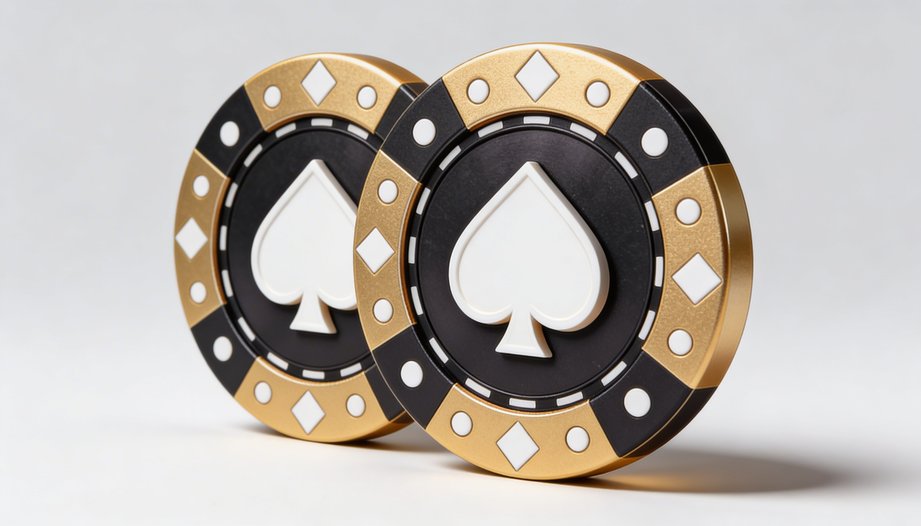 trueluck casino France