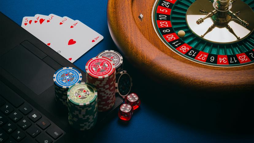 wintopia-casinos.com