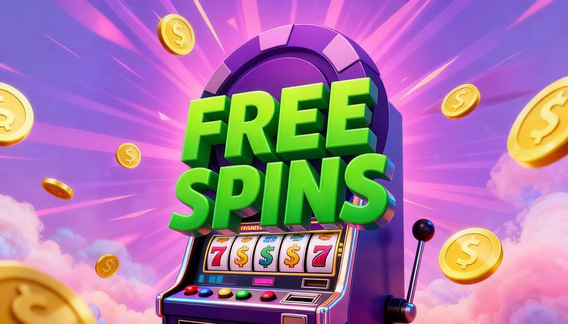 Playoro casino Portugal