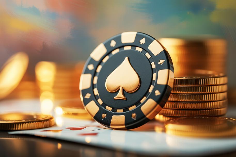 casino spinmama