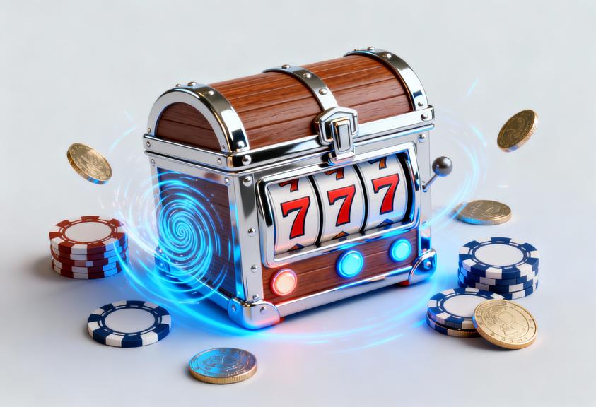 Coolzino connexion