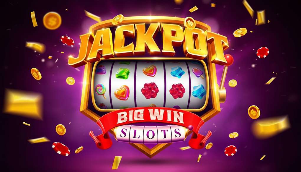 https://malinacasino-no.com