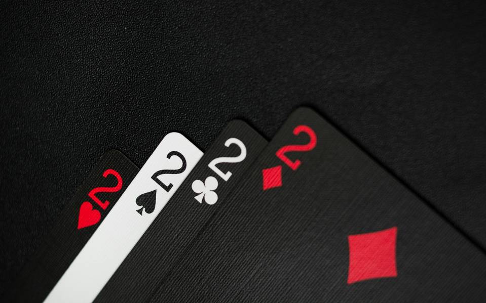 https://funclub-casinos.com/