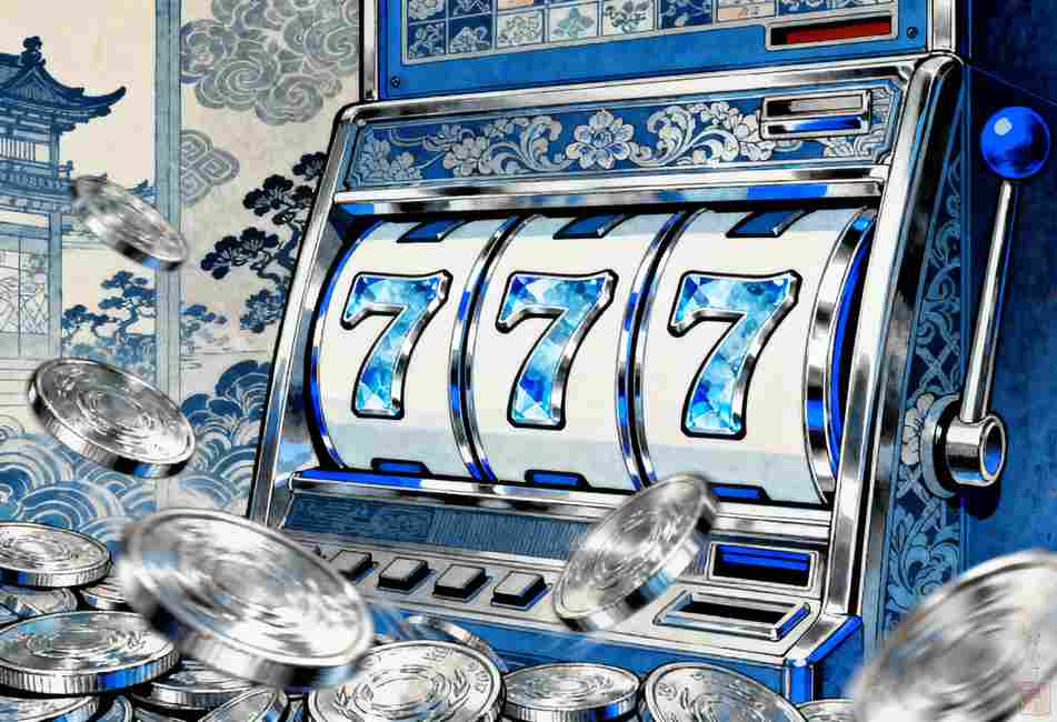 viu viu casino
