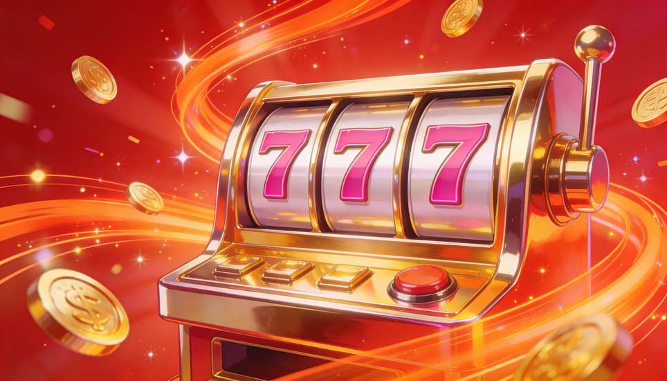 Winning casino
