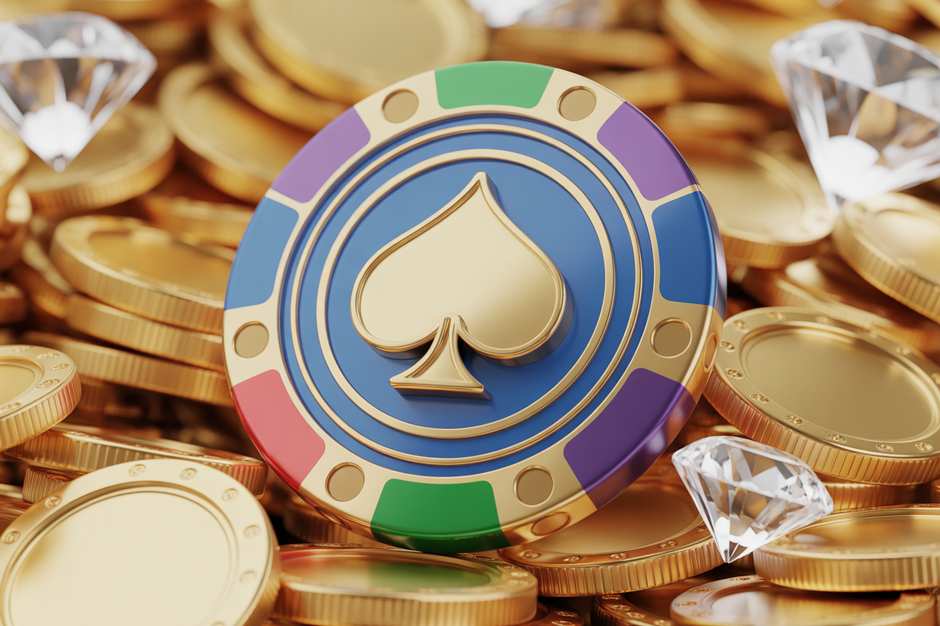 dendera casino online