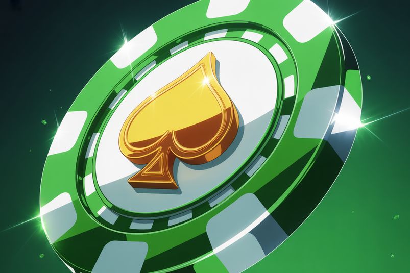 Funclubcasino