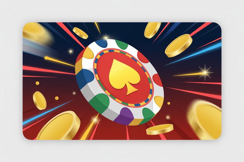immerion casino