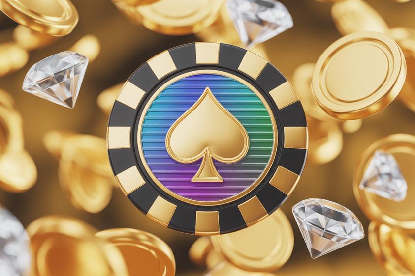 Dazard casino log ind