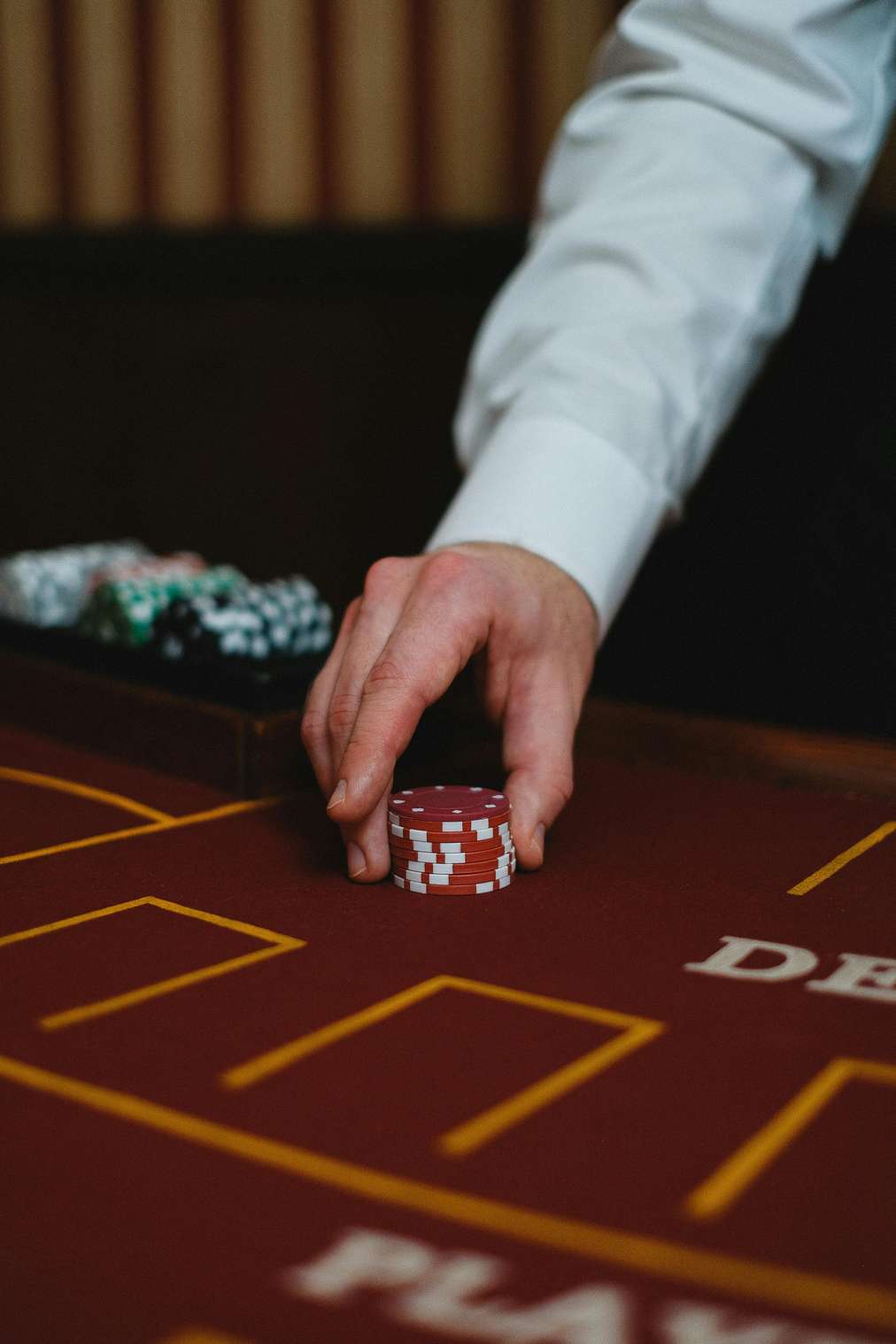 https://grandrush-casinos.net/