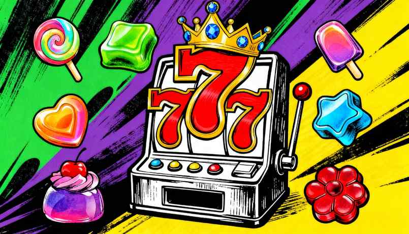 https://winbig21-casinos.com