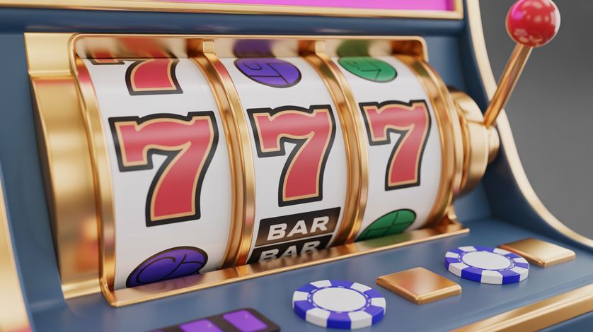 spinni casino