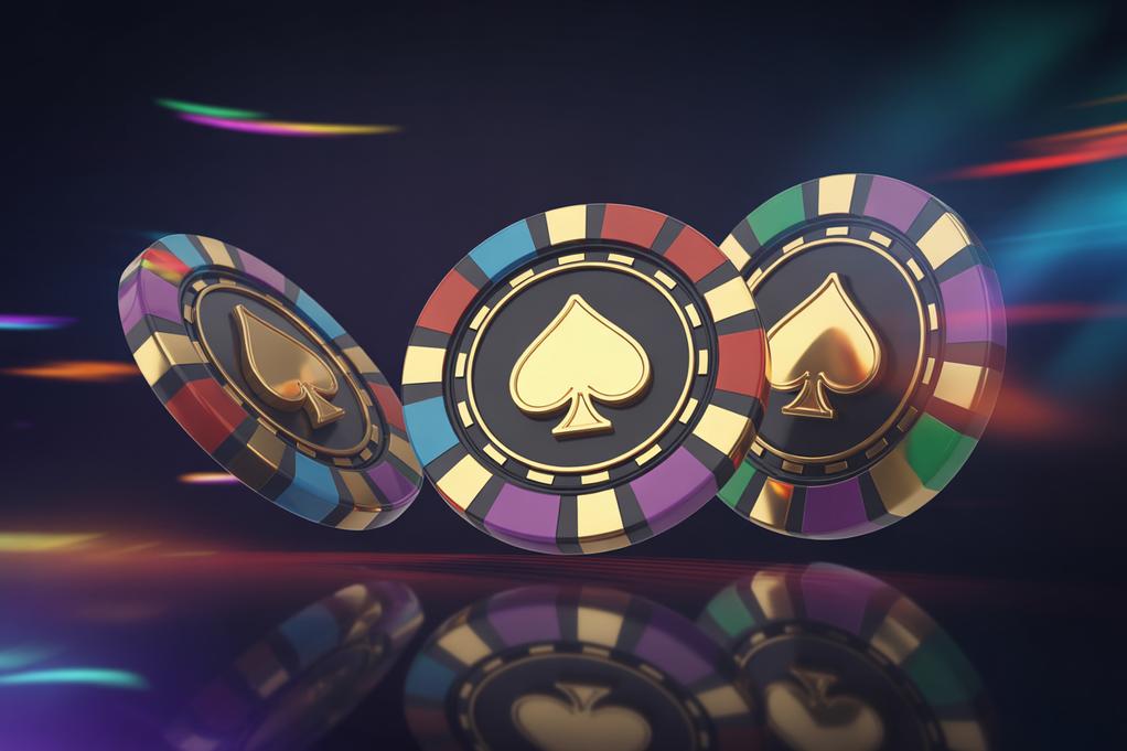 Boo casino online