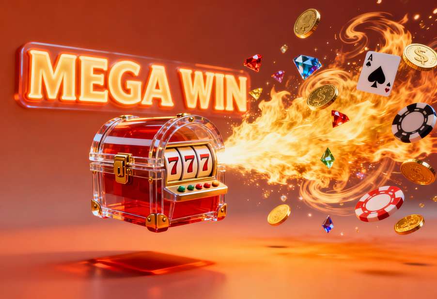 https://betzino-casinosfr.com/