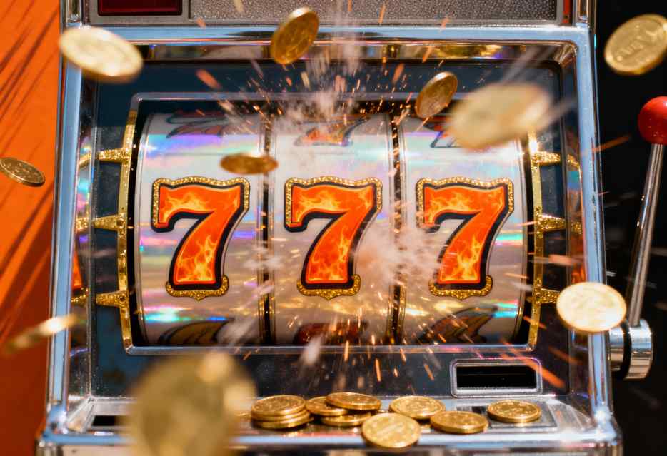 grand rush casino Australia