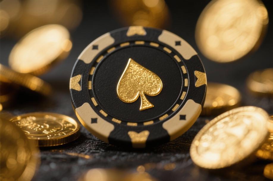https://bao-casinos.net/