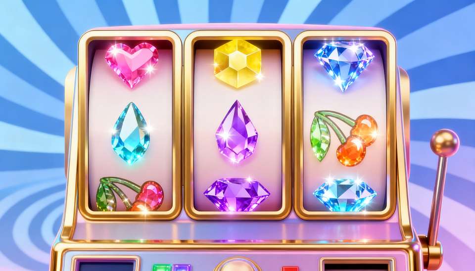 Lucky elf casino