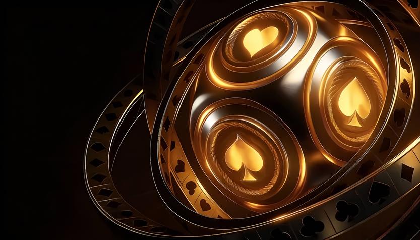 paradise 8 casino online