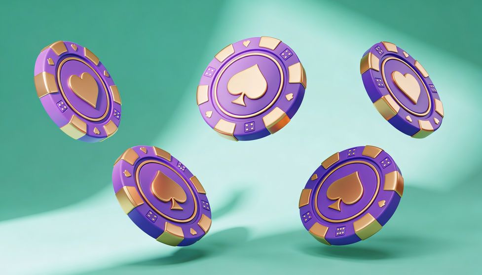 https://unique-casinode.com/