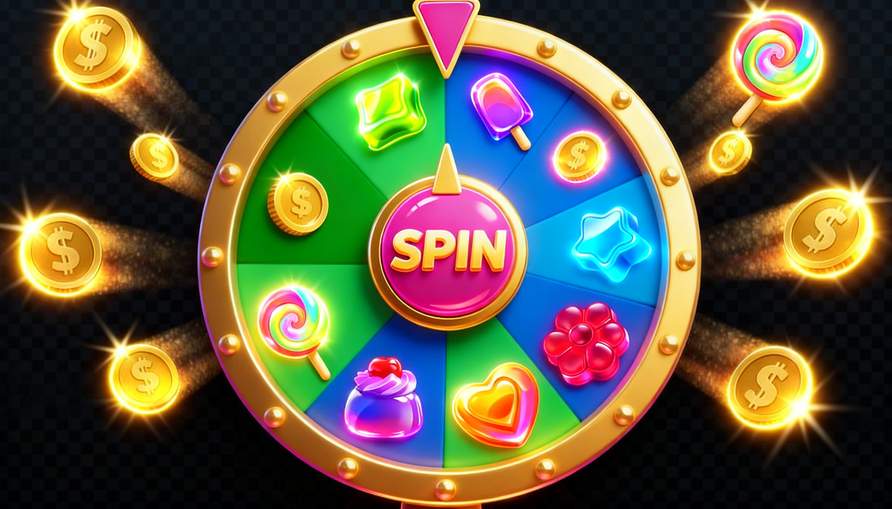 gambloria-casino.org