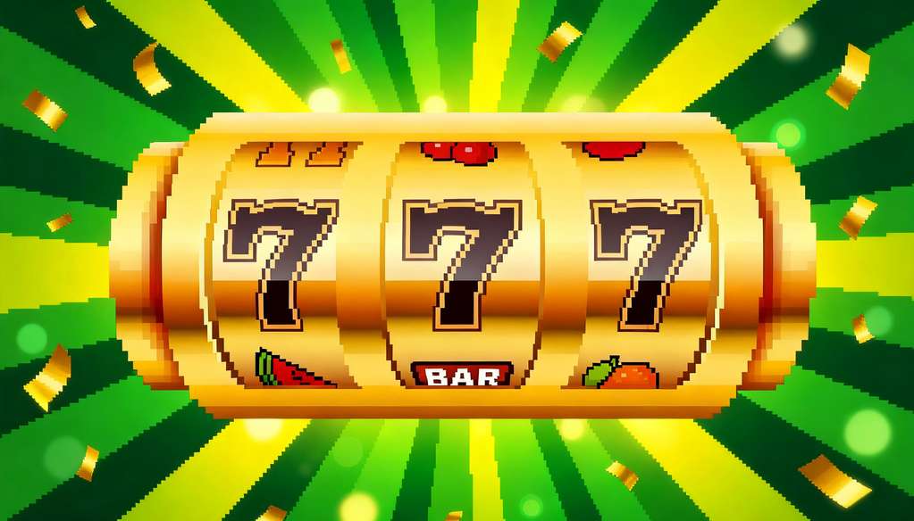 Nine casino online