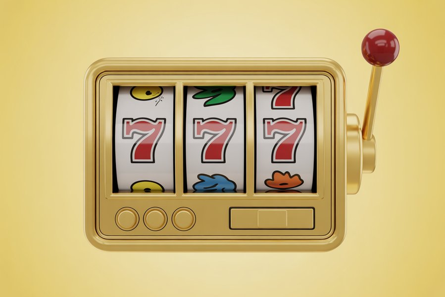 AI og personliggjøring i online casinoer