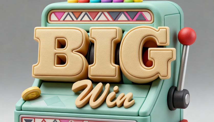 Barz Casino Terms of Use: A Comprehensive Guide