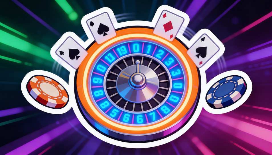 Bettilt Casino No Depósito Bônus