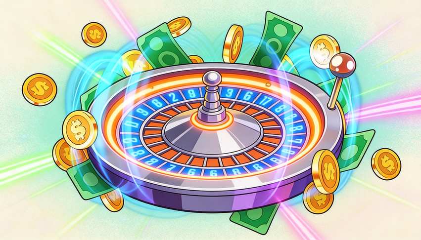 Bobby Casino Doesn't Work in My Region: Troubleshooting Guide