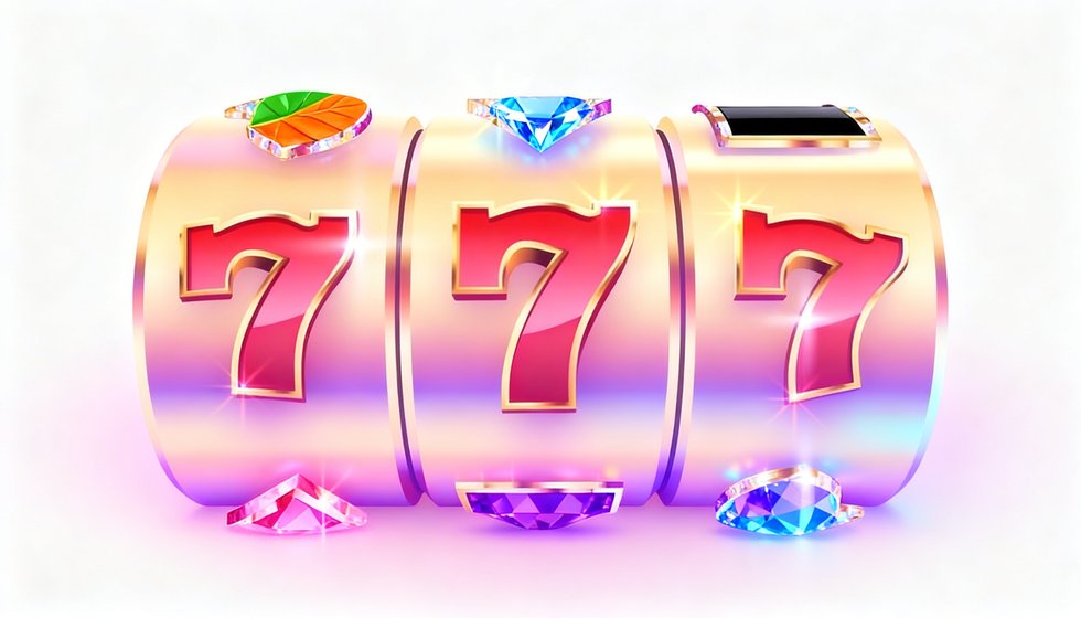 Boomerang Casino Comparison Review