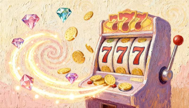 Boomerang Casino Comparison Review