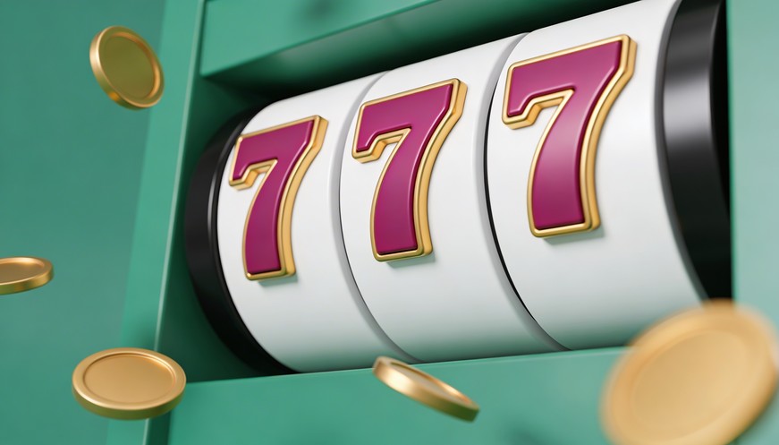Candy Casino Tournaments: A Sweet Guide to Winning Big