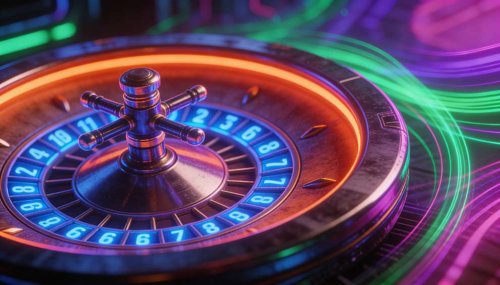 Casino Licensing Explained: What Players Should Know