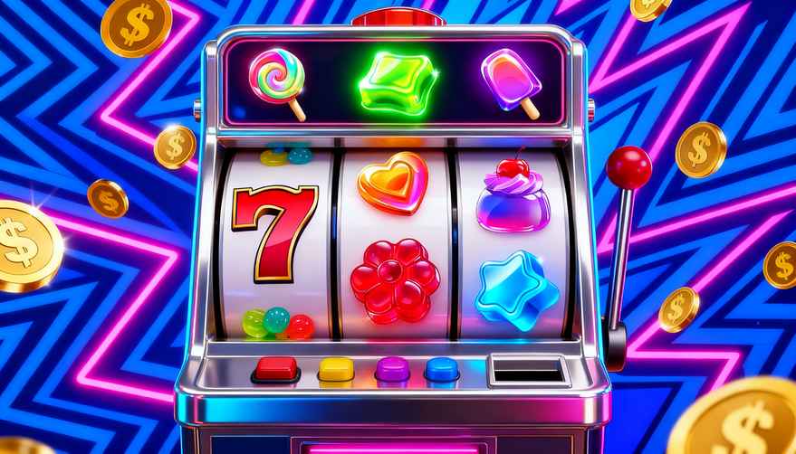 Checklist für das Erhalten von Boni bei Zoome Casino