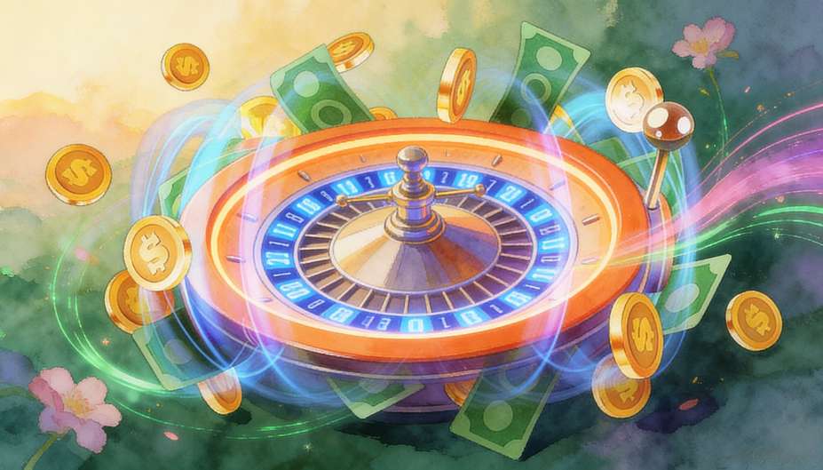 Checklist für erfolgreiches Gaming am Unique Casino