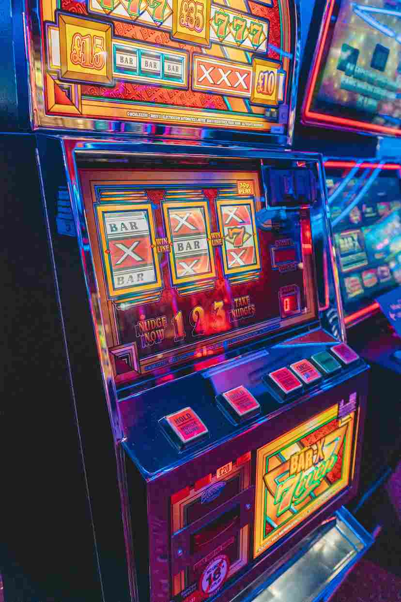 Checklist für erfolgreiches Gaming am Unique Casino