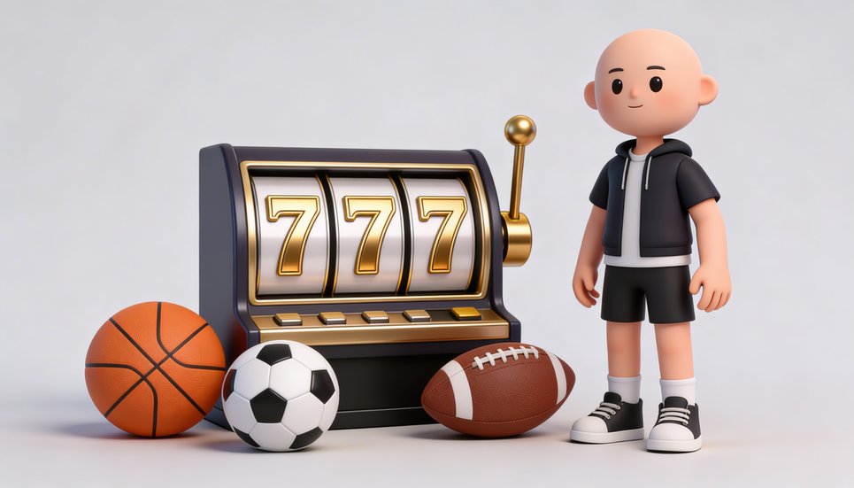 Checklist ultime pour une inscription rapide sur Novajackpot Casino